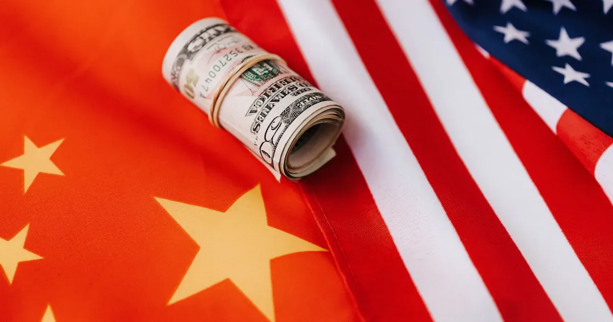 China e EUA desafiam próximo presidente na política externa do Brasil