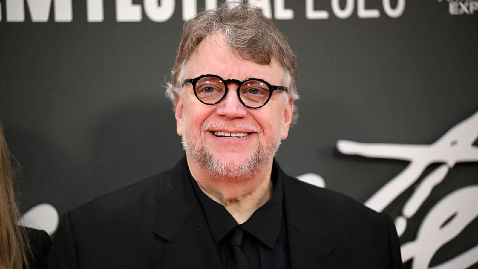 Guillermo del Toro explica abandono de sequência de O Labirinto do Fauno