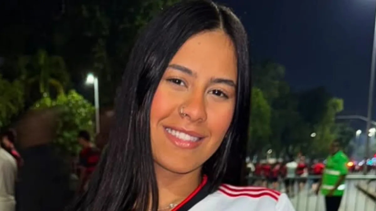 Família aguarda investigação sobre morte de Nathally Alves em Orlando