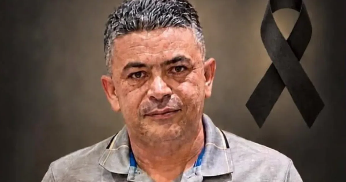 Empresário ligado a políticos cearenses morre após afogamento em Fortaleza