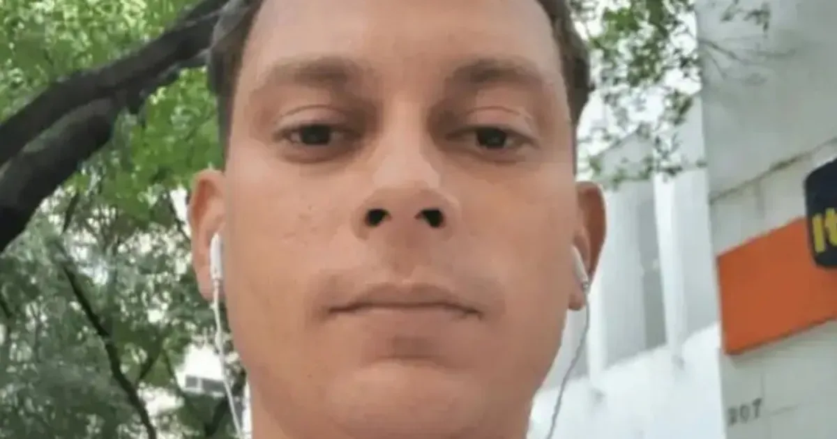 Treze são indiciados por morte de ciclista após agressão em Copacabana