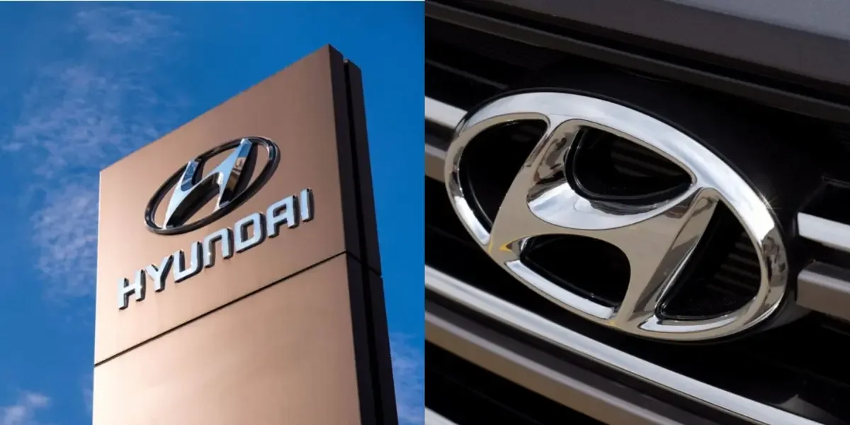 Hyundai i20 terá novas versões para disputar espaço com o HB20
