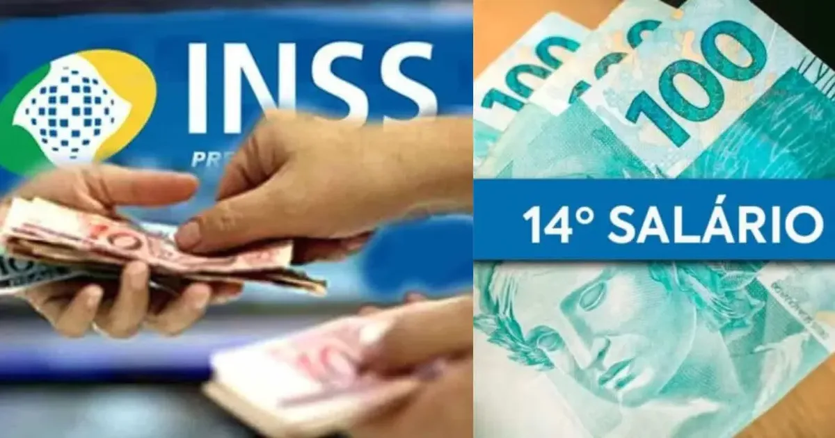 Golpe usa promessa de benefício extra para abordar aposentados do INSS