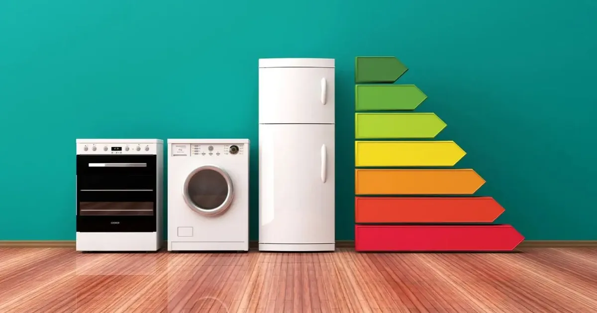 Cinco aparelhos que podem aumentar o consumo de energia em casa