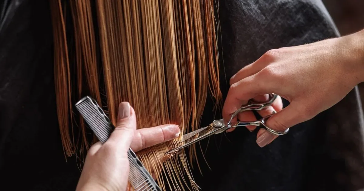 3 cortes de cabelo que ajudam a equilibrar os traços do rosto