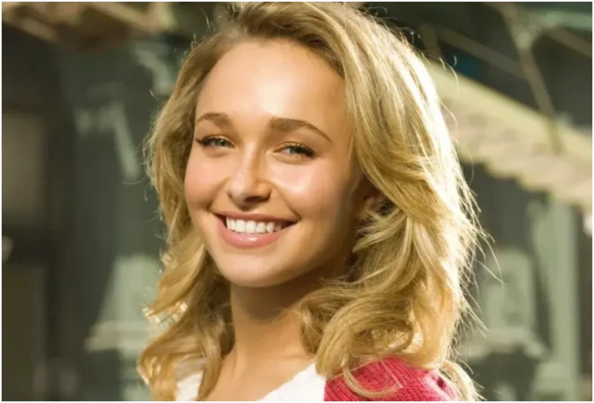 Equipe de Hayden Panettiere contesta relato sobre fentanil antes da morte