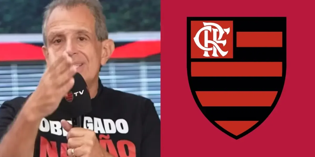 Pedro Henrique encerra passagem pelo Paysandu e vai defender o sub-20 do Flamengo