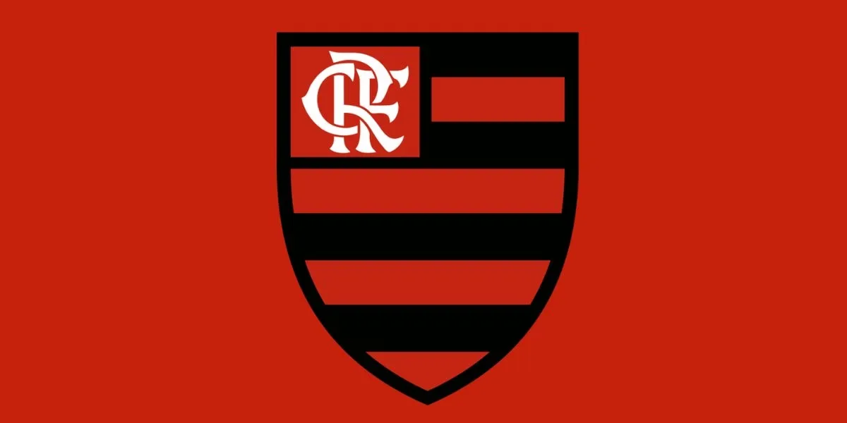 Jorginho aparece entre opções da Itália e pode ficar fora de jogos do Flamengo