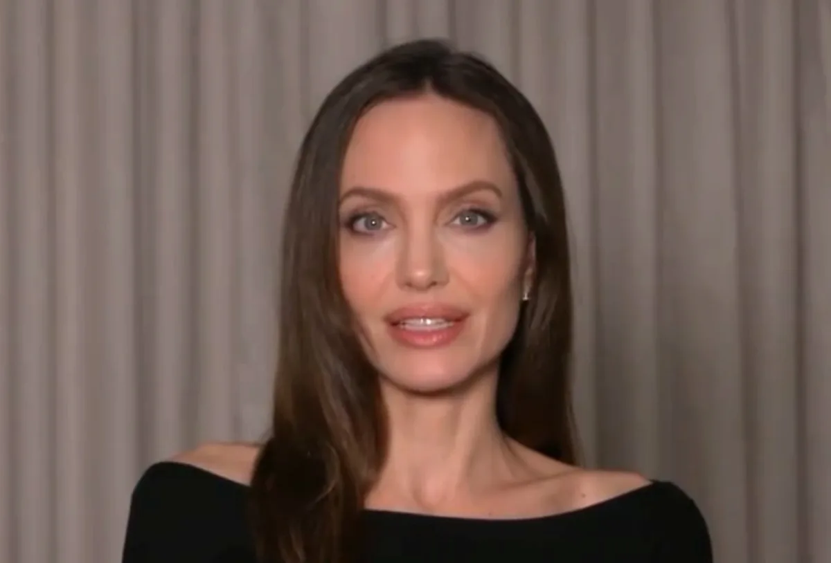 Atelier Jolie pode chegar ao Brasil durante nova fase de Angelina Jolie