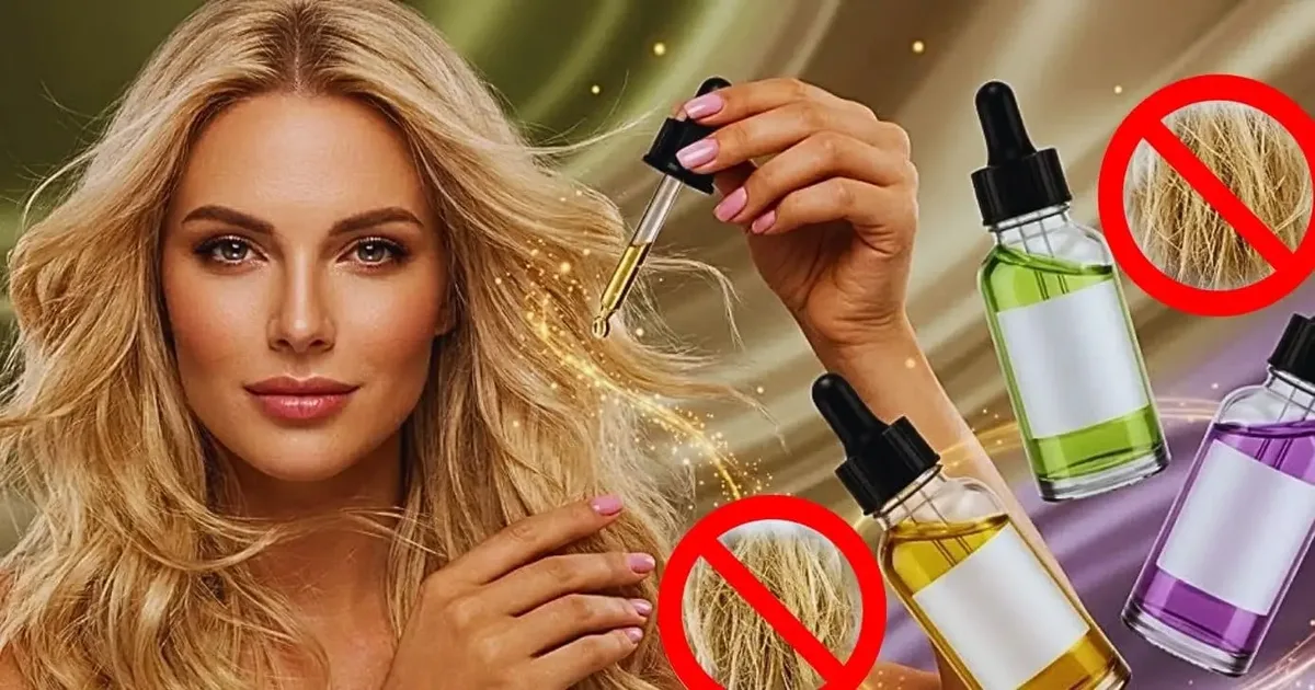 Jojoba, argan, camélia e pracaxi: opções leves para tratar os fios