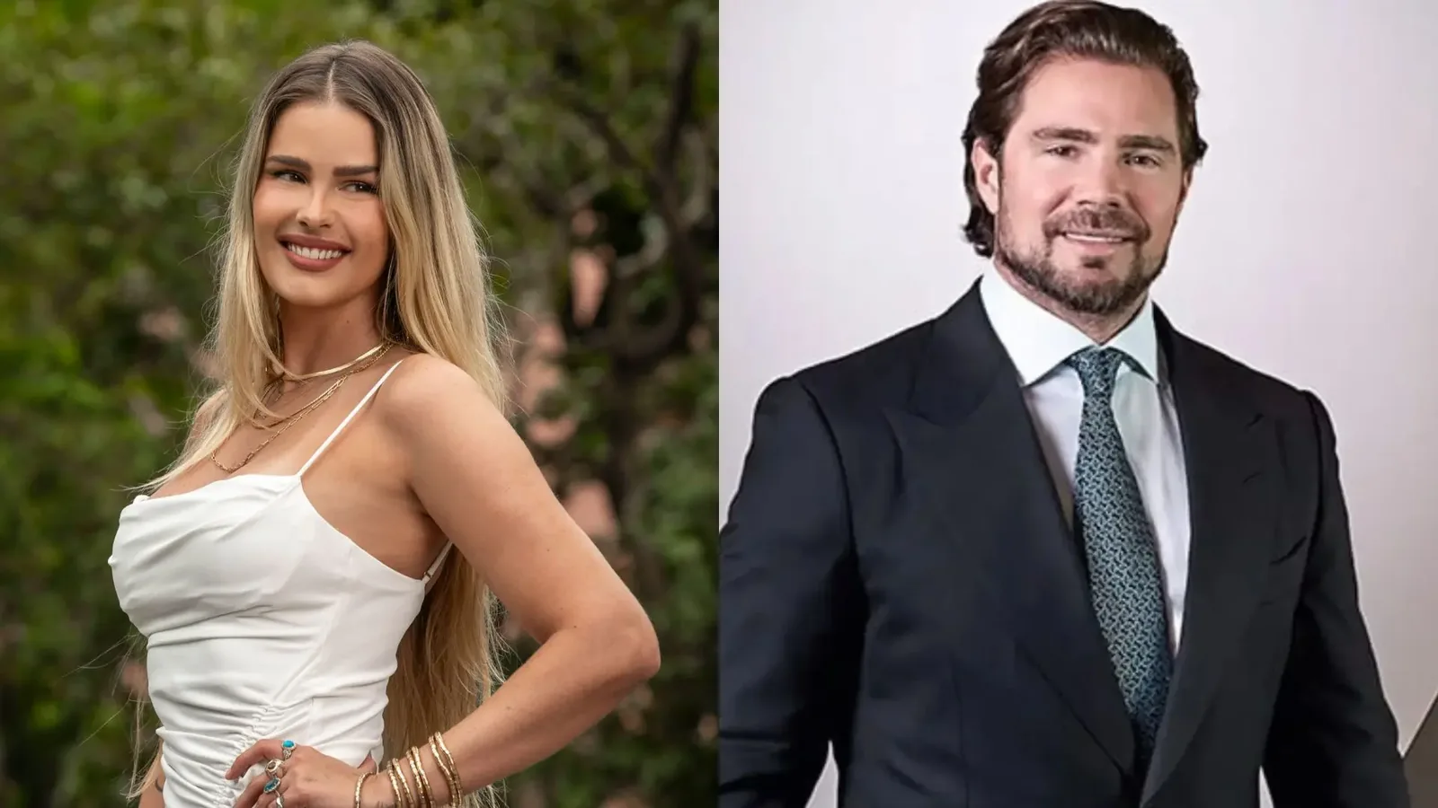 PF encontra mensagens sobre imóvel, viagens e influência de Vorcaro no BBB 24