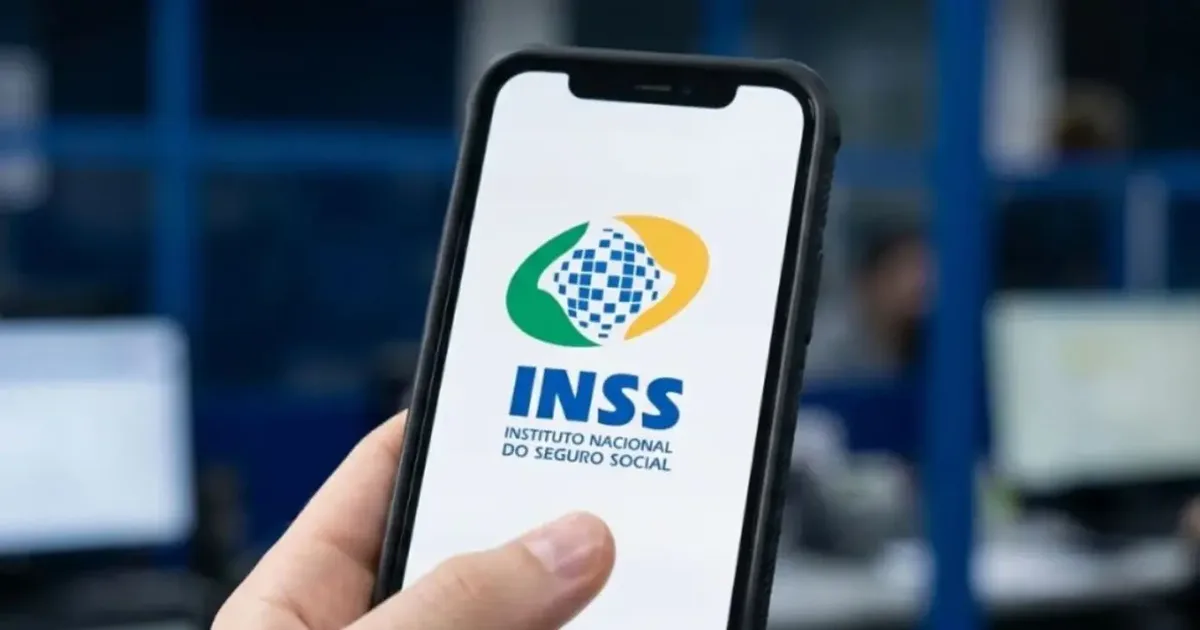 Agência do INSS em São Miguel do Iguaçu fecha após danos no prédio