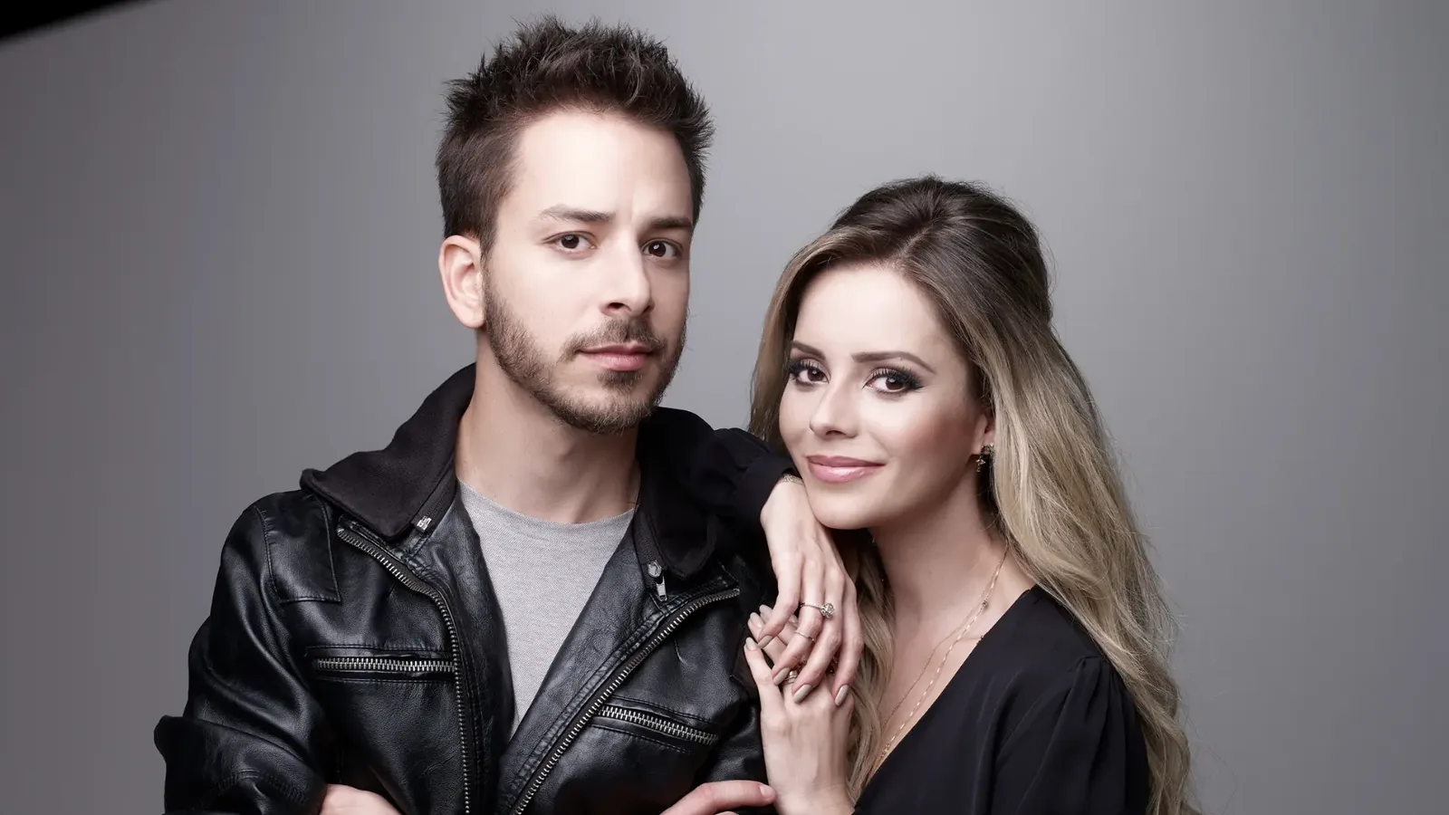 Sandy e Junior indicam projeto em São Paulo para 2027