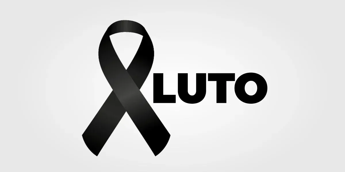 Naty Potira, torcedora do Santos e criadora de conteúdo, morre aos 39 anos