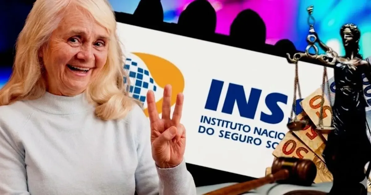 Aposentados ganham novas regras para mensalidades e empréstimos no INSS