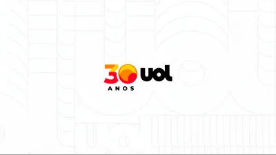 Caiado defende 'choque de realidade' no STF e quer indicar quatro mulheres à Corte