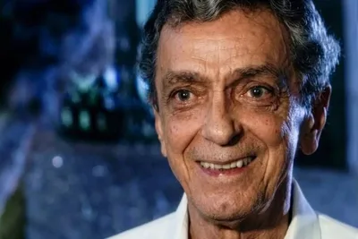 Ator e dublador Edson Silva morre aos 95 anos