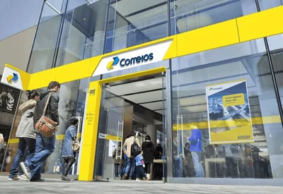 TST define reajuste e encerra paralisação nos Correios