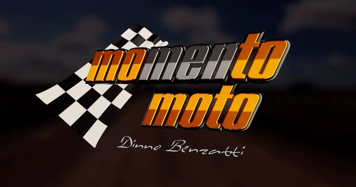 Momento Moto destaca Festival Interlagos, Honda e dicas para motociclistas