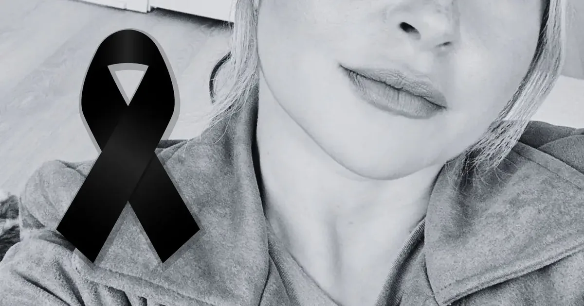 Morte de Hayden Panettiere é investigada como possível overdose