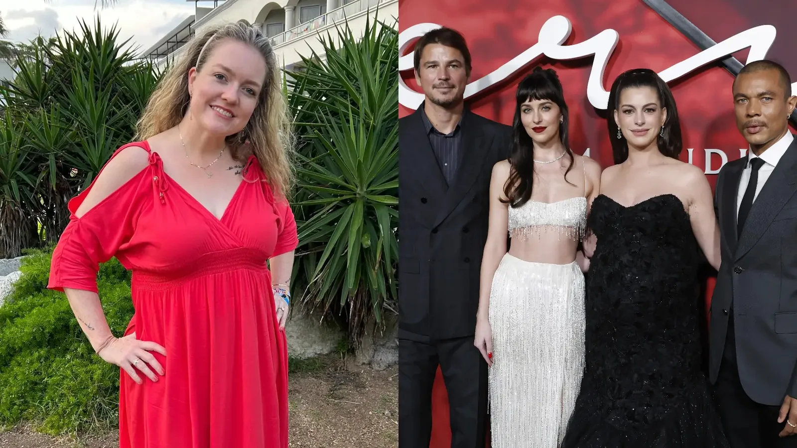 Colleen Hoover aprova mudança na família de Verity para o cinema
