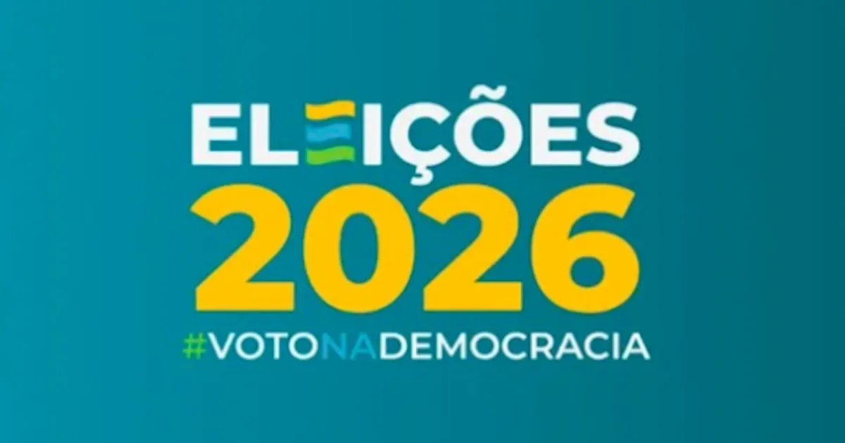 Abratel nega envolvimento em falha de áudio em propaganda de Flávio Bolsonaro