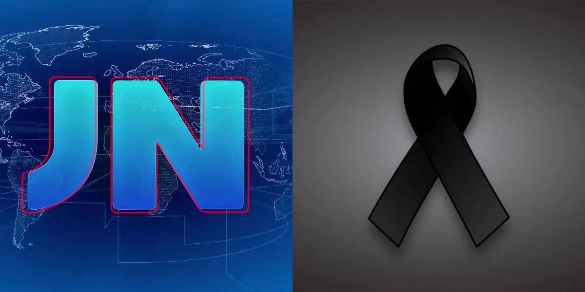 As trajetórias de cinco jornalistas que passaram pelo Jornal Nacional