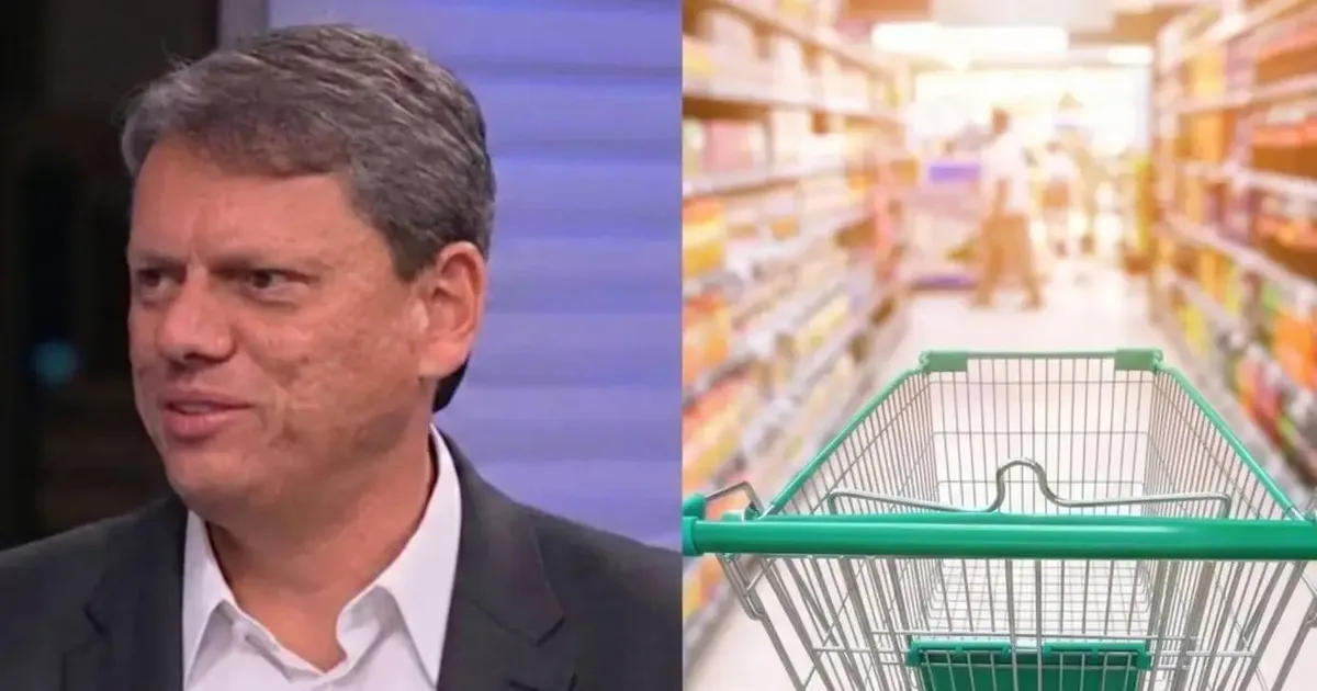 Fraldários em locais de grande circulação de São Paulo devem seguir regras de acessibilidade