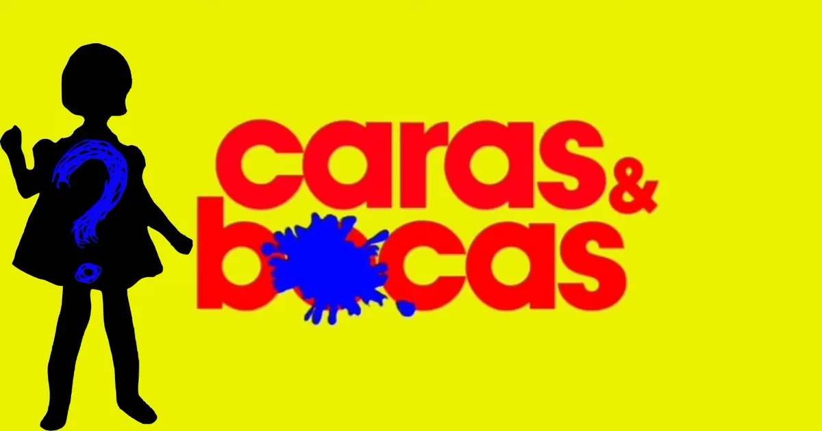Amanda Azevedo troca novelas pelo ensino de inglês e usa redes para dar aulas