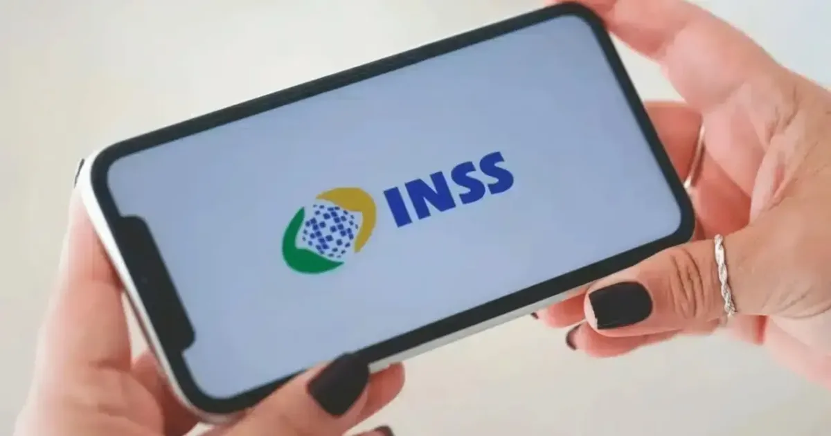 INSS: confira cadastro e documentos antes de solicitar o benefício