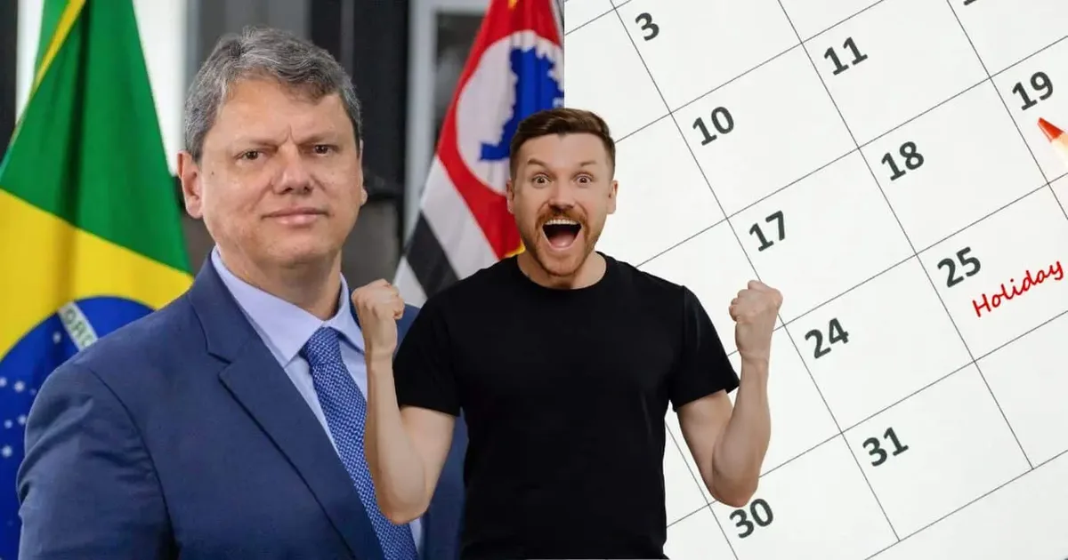 Cruzeiro prepara quatro noites de música para celebrar aniversário da cidade