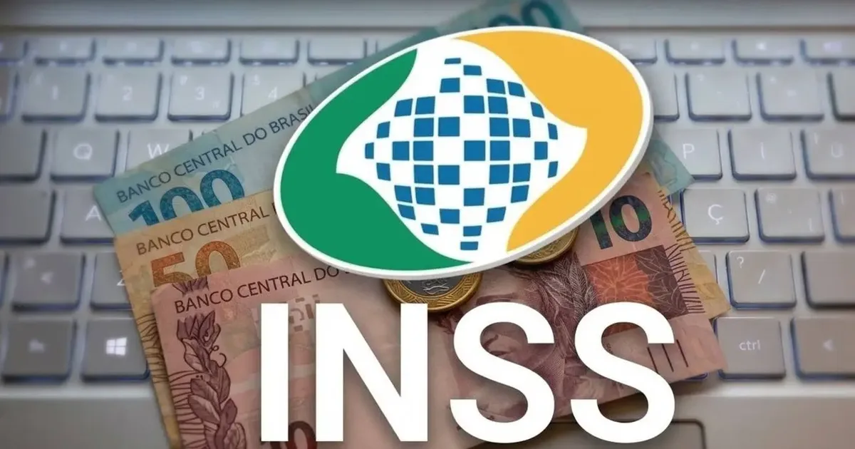 Salário mínimo pode chegar a R$ 1.741 e elevar piso do INSS em 2027