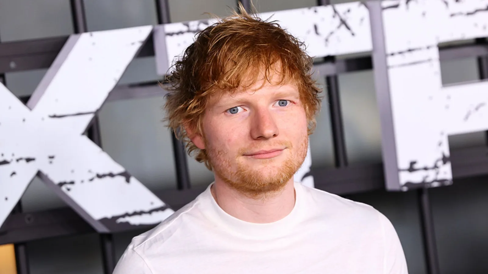 Guitar Center desconsidera inscrições falsas em concurso para abrir show de Ed Sheeran