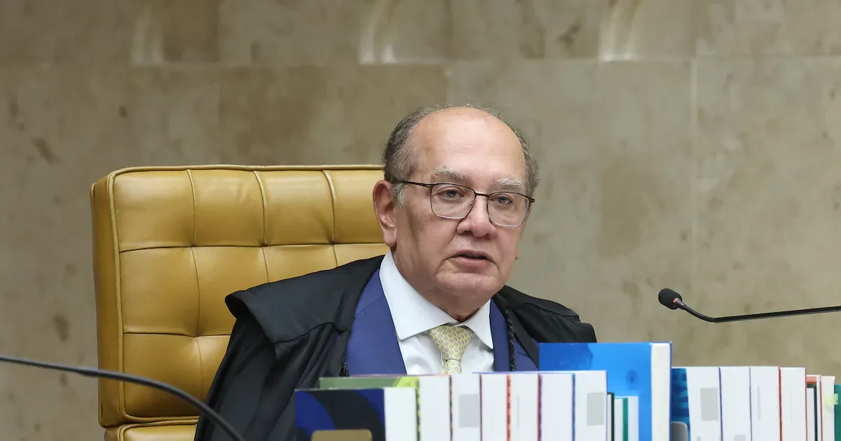 Procedimento no STF pode levar afastamentos na PF ao plenário da Corte