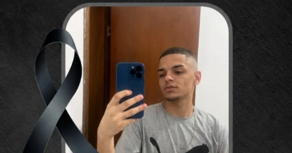 PM afasta agentes após jovem desarmado morrer com 27 tiros em São Paulo
