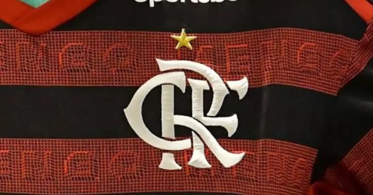 Pedro pode entrar no grupo dos maiores salários do Flamengo