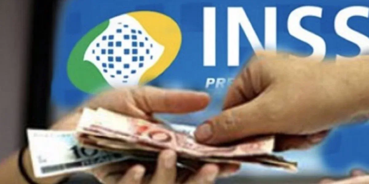 Margem do consignado do INSS volta a 45% para aposentados em 2026