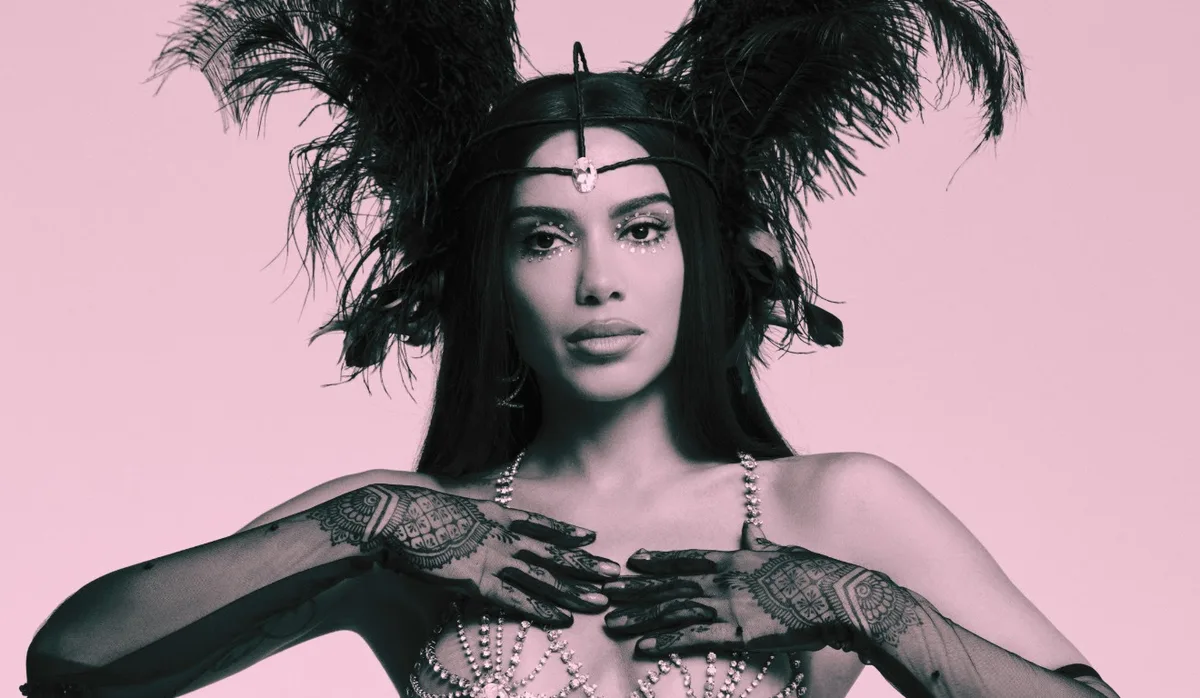 Parque Olímpico recebe maior edição do Ensaios da Anitta em 2027