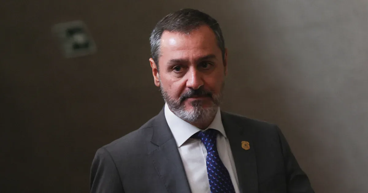 PF solicita R$ 30 milhões para manter programa de monitoramento por satélite