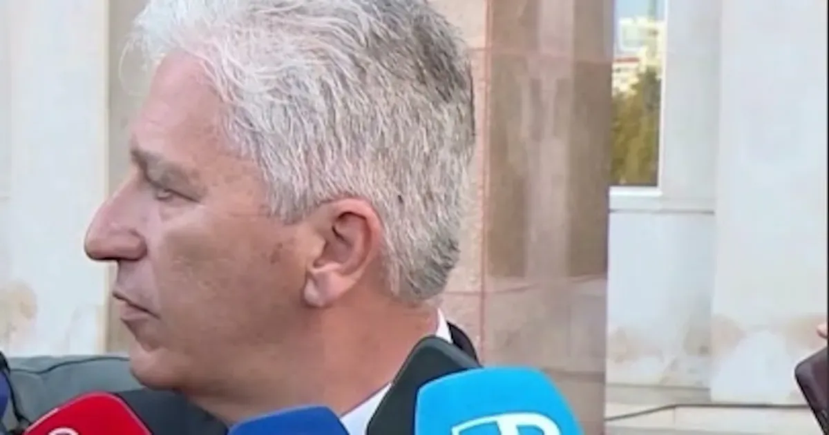 Petróleo, INSS e tecnologia estão entre os destaques do noticiário