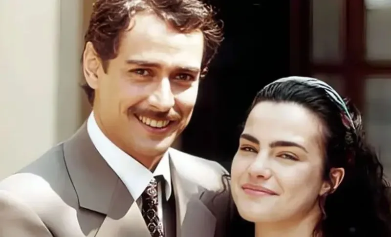Marcello Antony troca novelas por imóveis de luxo em Portugal