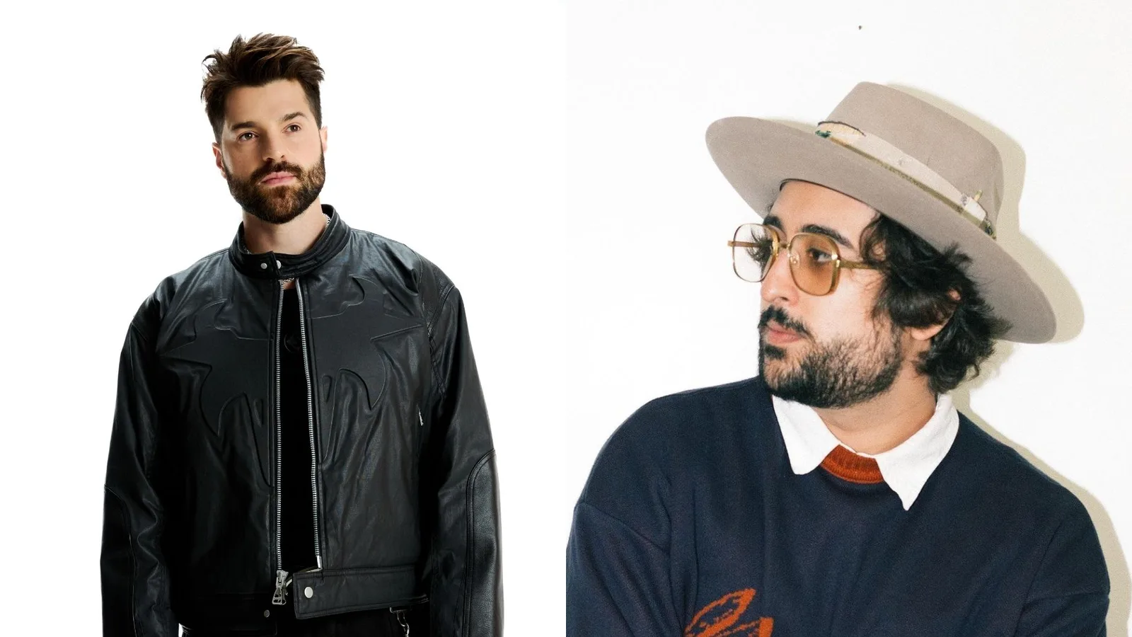 Alok, Bruno Martini e Zeeba levam “Hear Me Now” ao bilhão no Spotify