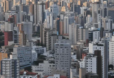 STJ vai uniformizar regras para locações de curta duração em condomínios