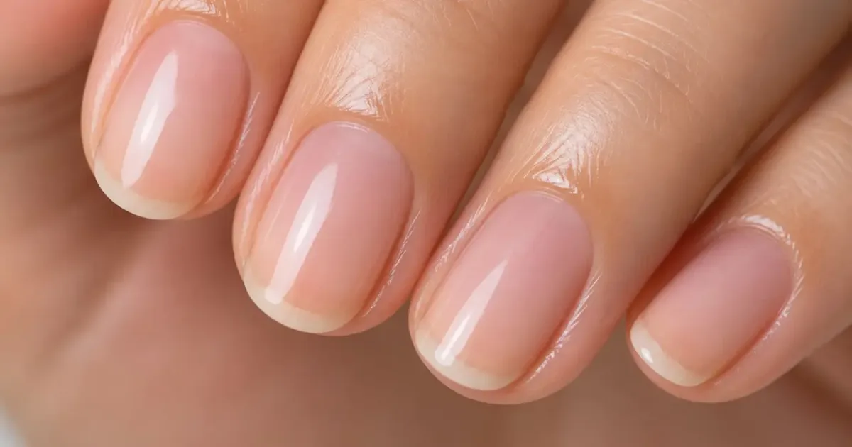 Suco de laranja é receita caseira para unhas mais resistentes?