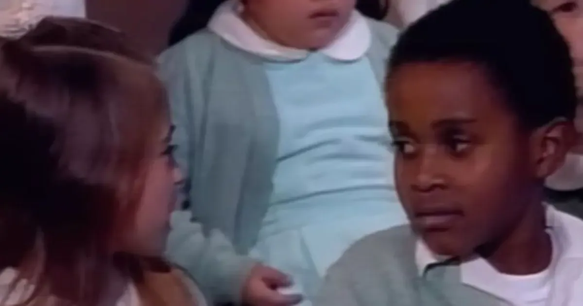 Primeiro Cirilo de Carrossel completa 45 anos longe da TV e fala sobre esquizofrenia
