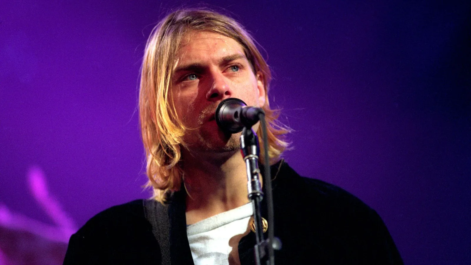 A marca dos Beatles no som do Nirvana, apesar das críticas de Cobain
