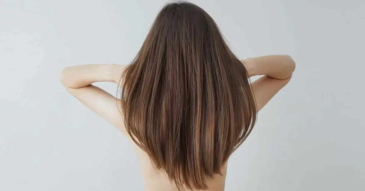 Como reduzir o desgaste do botox capilar na rotina de cuidados