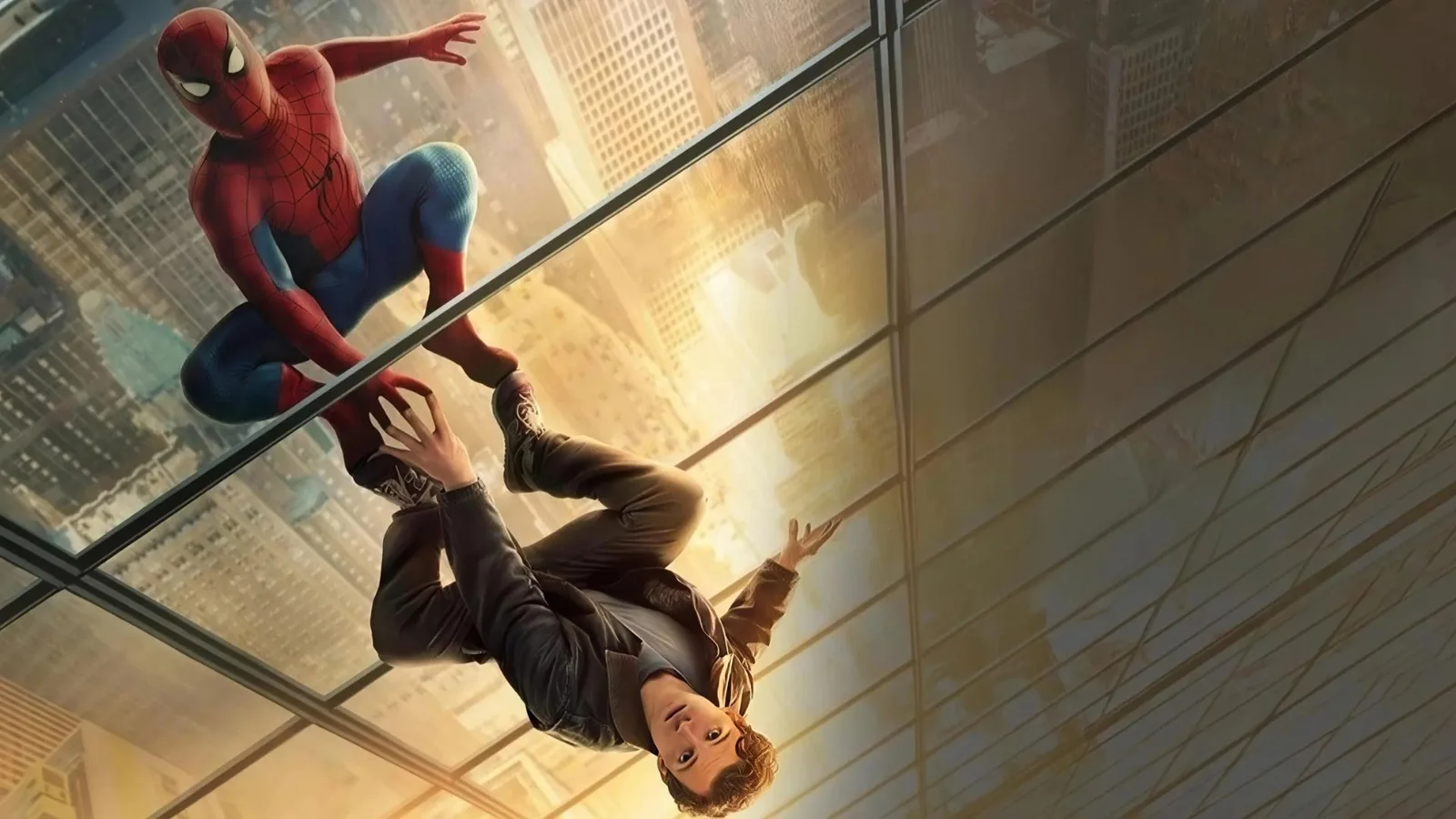 Sony celebra bilheteria de “Homem-Aranha: Um Novo Dia”, mas adia próximo filme