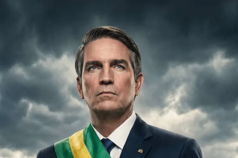 Dark Horse: Delator confirma 7 pagamentos para fundo de advogado de Eduardo Bolsonaro, diz jornal