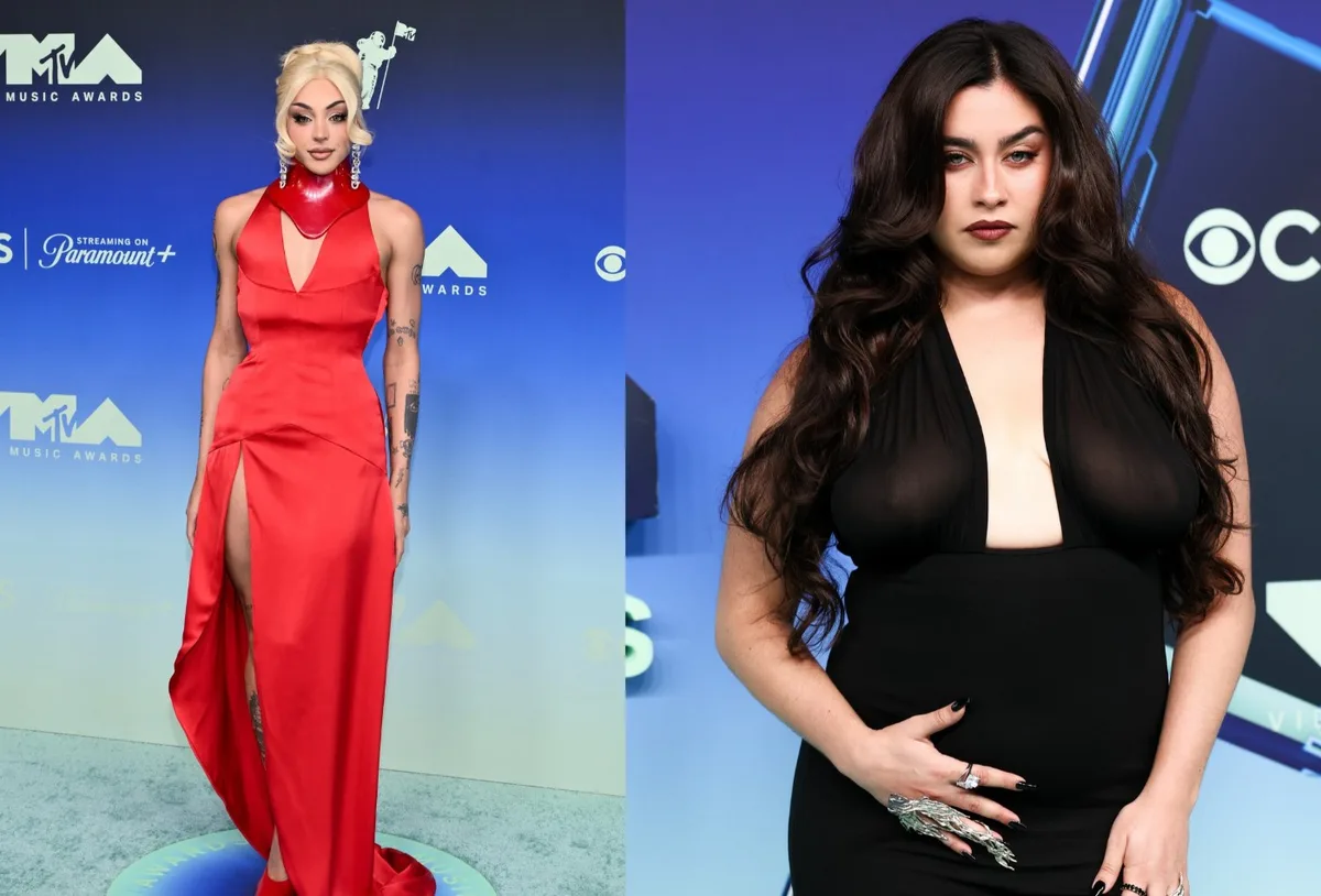 VMA 2026 reúne Taylor Swift, Madonna e grandes nomes da música